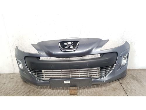 Paragolpes delantero Paragolpes delantero 38928014 38928014