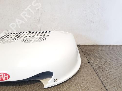 Other MERCEDES-BENZ SPRINTER 3,5-t Van (B907, B910) | BP25010974O1