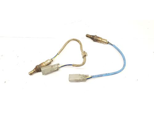 Elektronisk sensor FORD KUGA II (DM2) 2.0 TDCi 4x4 (180 hp) 26692615