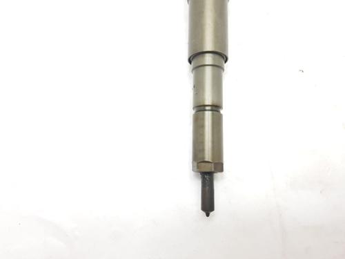 Injector BMW 5 (E39) 530 d | BP29492773M100 
