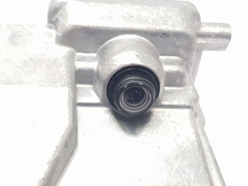 Electronic module LAND ROVER RANGE ROVER EVOQUE (L551) 2.0 D180 MHEV 4x4 | BP22662485M83