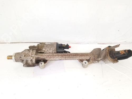 Steering rack BMW 1 (F20) 116 d | BP40500663M22 - Image 2