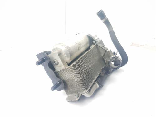 AC radiator BMW X3 (G01, F97, G08) M Competition | BP30948632M32 