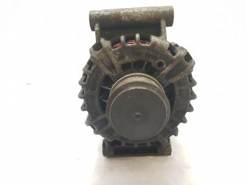 Alternator FORD TRANSIT Van (FA_ _) 2.2 TDCi | BP29549133M7 
