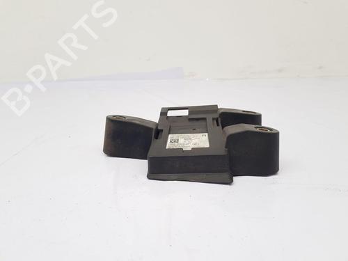 Electronic module HONDA CIVIC IX (FK) 2.0 i-VTEC Type R (FK2) | BP34253372M83 - Image 2