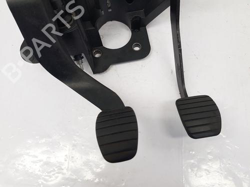 Pedal RENAULT MASTER III Van (FV)  | BP30500205I4 