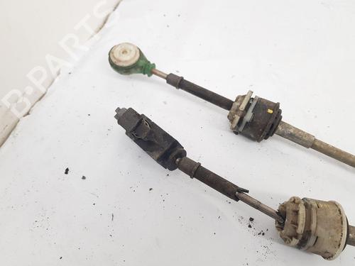 Gear lever VAUXHALL ADAM (M13) 1.2 | BP34708837M90 - Image 6