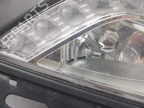 Left front fog light HYUNDAI i30 (GD) 1.6 CRDi | BP34639216C30 - Image 4