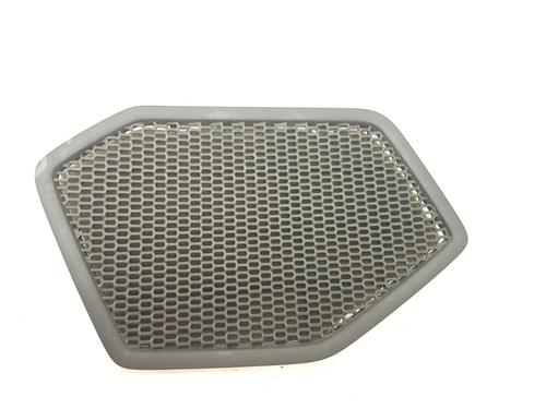 Other LAMBORGHINI HURACÁN 5.2 LP 610-4 | BP22677051O1