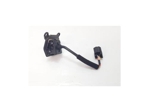 elektronik-modul-kia-ceed-cd-2018-22668948 main image