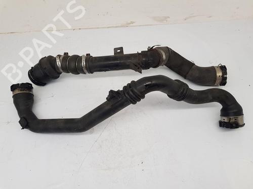 intercooler-rr-nissan-note-e12-2012-34196130 main image