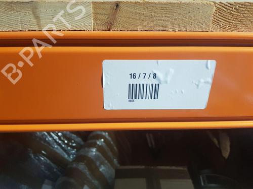 Wiring harness FORD KUGA III (DFK) | BP31819876E16