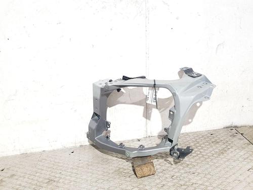Used Left headlight support Left headlight support 37175153 37175153