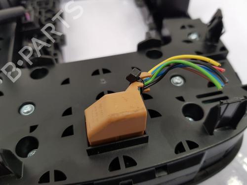 Switch AUDI A5 (8T3) 2.0 TDI | BP30445543I30 - Image 6