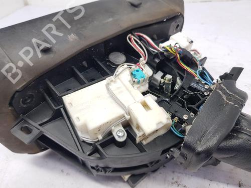 Gear lever INFINITI Q50 50 D | BP29549082M90 