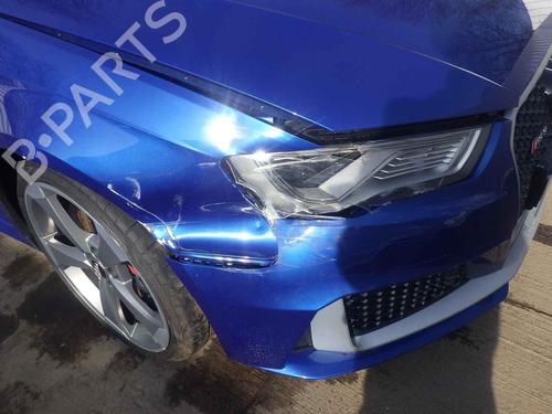 Right front window switch AUDI A3 Sportback (8VA, 8VF) RS3 quattro | BP34043023I26  - Image 11