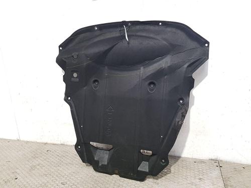 Underbody protection NISSAN LEAF (ZE0) Electric | BP34196102M92 - Image 5
