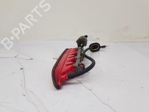 Third brake light KIA PICANTO II (TA) 1.2 | BP36144325L11 - Image 3