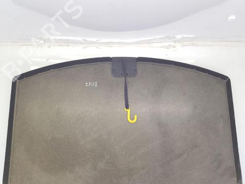 Luggage compartment floor FORD KUGA I 2.0 TDCi | BP29514511I33 