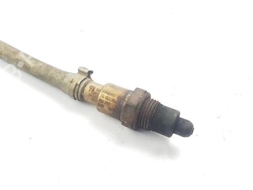 Electronic sensor VW GOLF VII (5G1, BQ1, BE1, BE2) 2.0 R 4motion | BP22662044M84