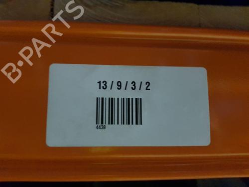 Used Luggage compartment floor Luggage compartment floor VOLVO V60 I (155) D2 (120 hp) 33442916 33442916