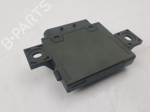 Electronic module AUDI Q3 Sportback (F3N) 2.5 RS TFSI quattro | BP30823428M83 