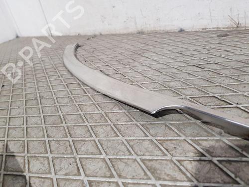 Other JAGUAR XJSC Convertible (X27) 4.0 | BP29492572O1 