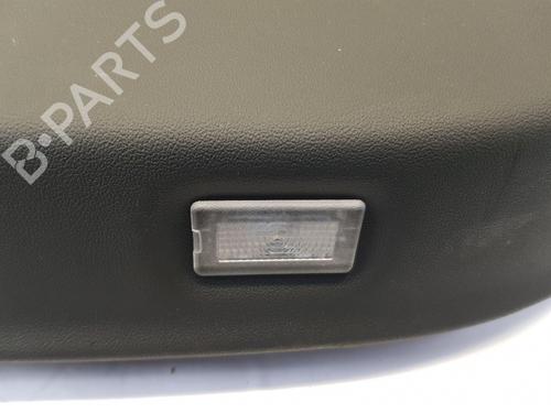 Rear right panel TESLA MODEL 3 (5YJ3)  | BP35746268C61  - Image 6