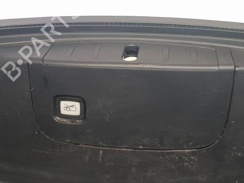 Glove box TESLA MODEL 3 (5YJ3) EV AWD | BP35746098C95  - Image 8