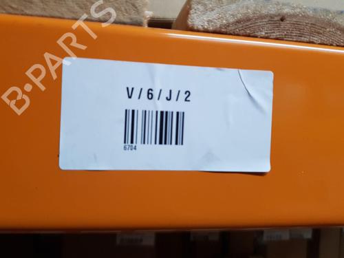 Electronic module AUDI A4 B9 Avant (8W5, 8WD) RS4 TFSi quattro | BP30796247M83 