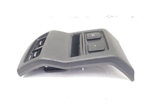 Air vent FORD GALAXY III (CK) | BP28081369I21 - Image 5