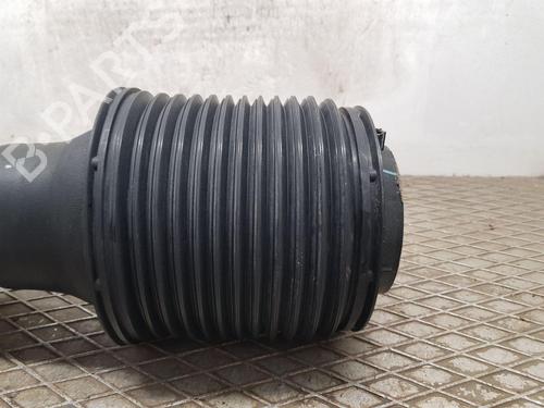 Right rear shock absorber MERCEDES-BENZ GLS (X167)  | BP29957130M19