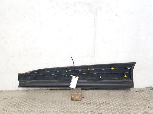 Dørliste MG MG HS (AS23) 1.5 EHS Hybrid (CSA6463) | BP36565542C150 - Image 7