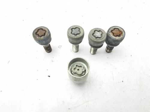 other-renault-captur-i-j5_-h5_-2013-32766758 main image