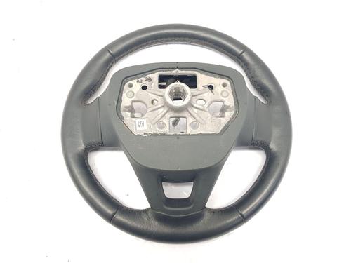 Steering wheel FORD TRANSIT CUSTOM V362 Van (FY, FZ) | BP35885080C49 - Image 6