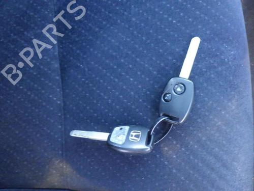 ABS pump HONDA CIVIC VIII Hatchback (FN, FK) 1.8 (FN1, FK2) | BP27708538M43 