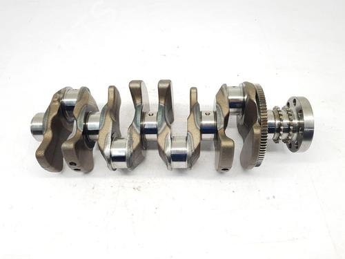 Altro BMW 3 (G20, G80, G28) 320 i (184 hp) 30690018