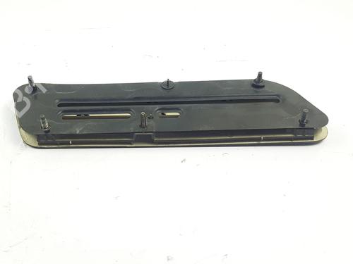 Other MITSUBISHI LANCER VIII (CY_A, CZ_A) EVO X (CZ4A) | BP22676621O1 