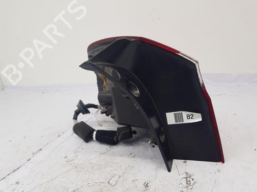 Right taillight KIA RIO III (UB) 1.4 CVVT | BP33726533C35 - Image 5