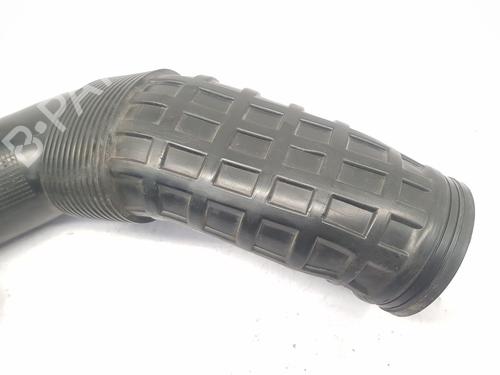 Pipe MCLAREN 570GT 3.8 | BP22662979M125