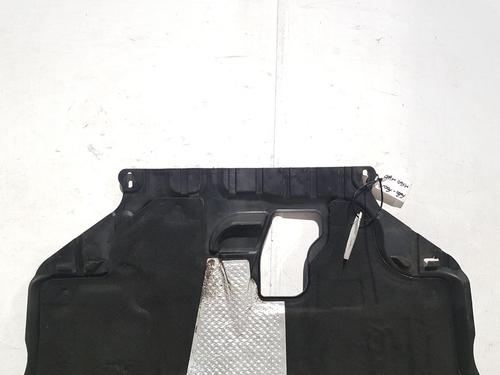Underbody protection FORD FOCUS II (DA_, HCP, DP) 1.6 TDCi | BP29984522M92