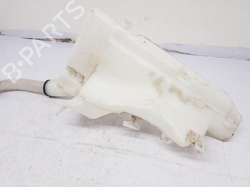 Windscreen washer tank JAGUAR XF II (X260)  | BP23083735C113 
