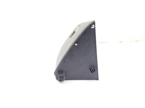 Glove box SUZUKI SPLASH (EX) 1.2 (A5B412) | BP28104811C95 