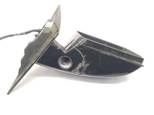 Right mirror MERCEDES-BENZ E-CLASS Coupe (C207) E 350 CDI (207.322) | BP29984513C27