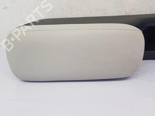 Armrest / Center console HONDA JAZZ V (GR_, GS_) 1.5 eHEV (GR3, GR6) | BP29492850I20 