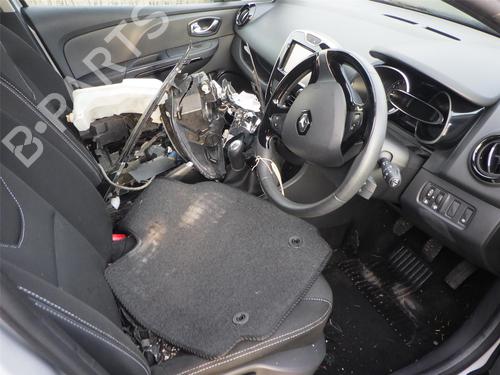 Engine RENAULT CLIO IV (BH_) 0.9 TCe 90 (BHNF, BHMA, BHMH, BHJK, BHJR) | BP37584972M1 - Image 18