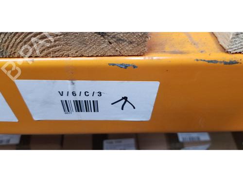 Fuel pump RENAULT CLIO IV (BH_) 1.5 dCi 90 | BP24213458M76 