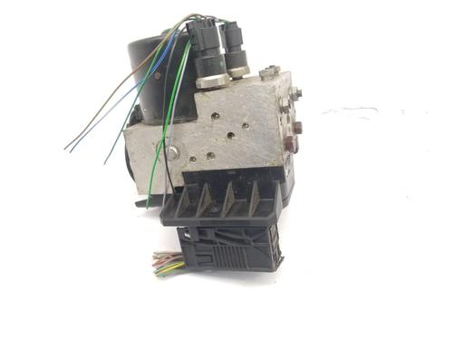 ABS pump MERCEDES-BENZ A-CLASS (W168) A 160 (168.033, 168.133) | BP24918524M43 
