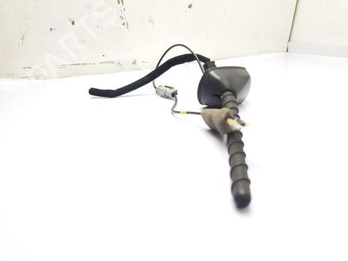Antenne/Base KIA CEE'D (JD) 1.6 CRDi 128 | BP35996350C140 - Image 4