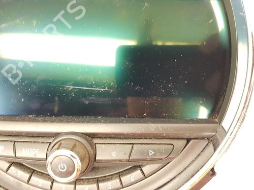 Radio MINI MINI (F56) | BP22665763E6 - Image 9